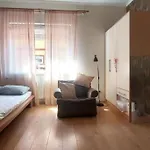 Lossikamber Kalamajas * Таллин