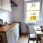 Lossikamber Kalamajas