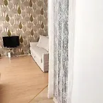 Lossikamber Kalamajas * Таллин
