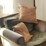 Lossikamber Kalamajas Апартаменты
