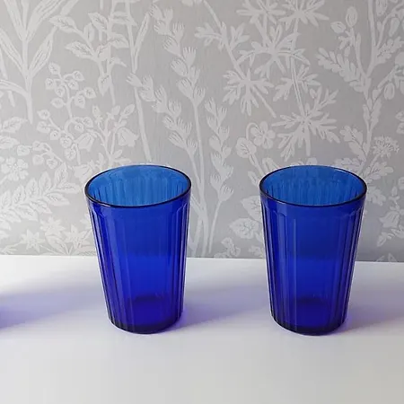 Appartamento Lossikamber Kalamajas Reval