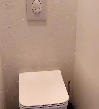 Lossikamber Kalamajas