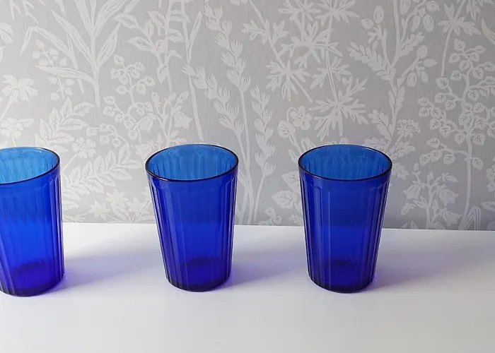 Lägenhet Lossikamber Kalamajas Tallinn