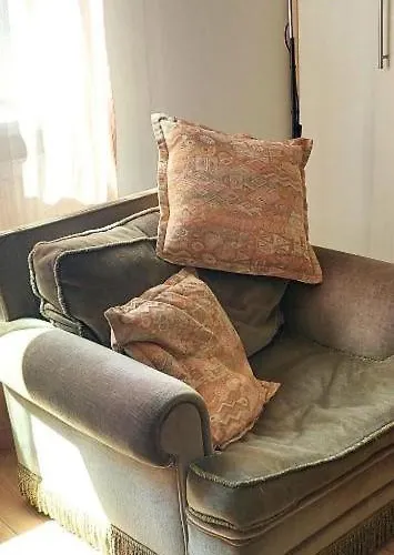 Lossikamber Kalamajas Apartament